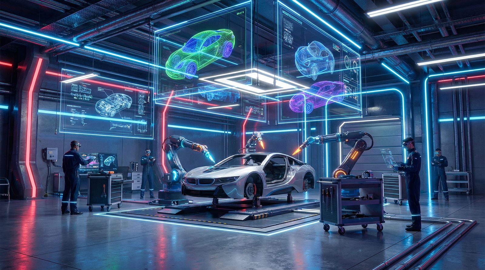 看片赛事幕后花絮视频