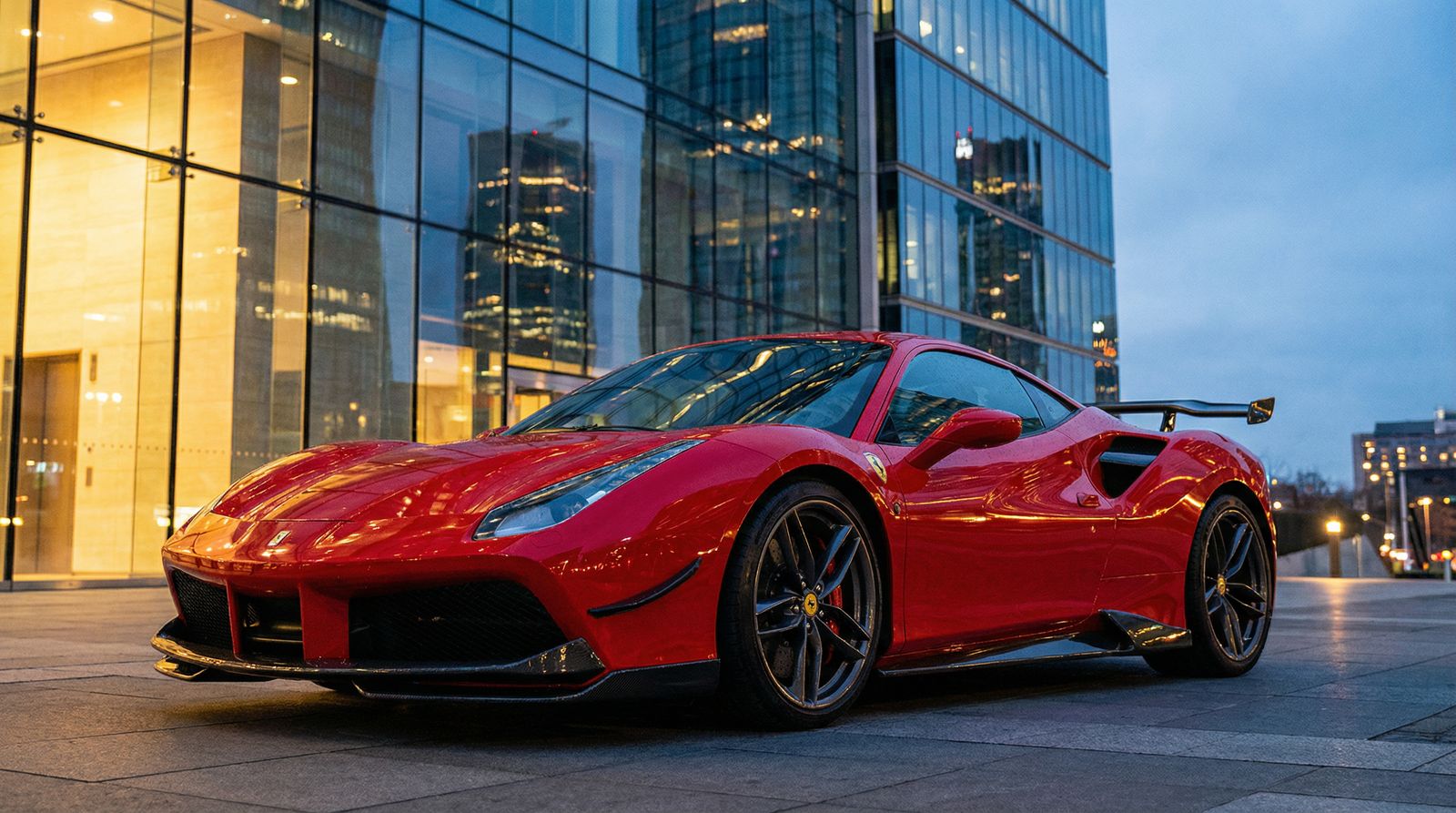 看片汽车解说视频